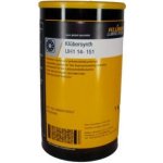Klüber Klübersynth UH1 14-151 1 kg