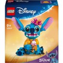 LEGO® Disney 43249 Stitch