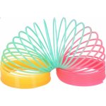 Wiky Pružina magická 11 cm – Zboží Mobilmania