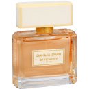 Givenchy Dahlia Divin parfémovaná voda dámská 75 ml tester