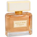 Givenchy Dahlia Divin parfémovaná voda dámská 75 ml tester – Sleviste.cz