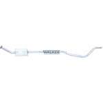Walker WA 23496 – Hledejceny.cz
