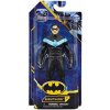 Figurka Spin Master BATMAN Nightwing 25467