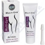 Multi-Gyn ActiGel 50 ml – Zboží Dáma
