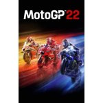 MotoGP 22 – Zbozi.Blesk.cz