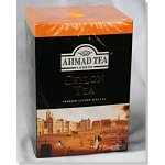 Ahmad Tea Ceylon Pure černý čaj 500 g – Sleviste.cz