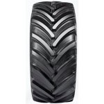 Ceat Torquemax 650/60-34 159D TL – Hledejceny.cz