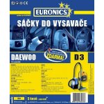 Jolly D 3 do vysav. DAEWOO – Hledejceny.cz