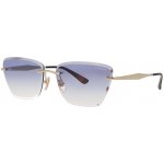Vogue VO 4332 S 848 19 – Hledejceny.cz