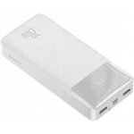 Baseus PPBD050102 – Hledejceny.cz