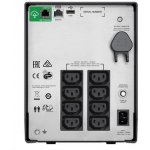 APC SMC1000IC – Zboží Živě