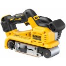 DeWALT DCW220NT