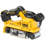 DeWALT DCW220NT – Zbozi.Blesk.cz