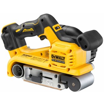 DeWALT DCW220NT