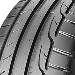 Dunlop Sport Maxx RT 205/45 R17 88W Runflat – Hledejceny.cz