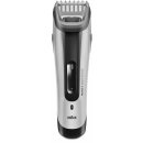 Braun BT 7050