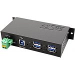 ExSys EX-1185HMVS-2 – Zboží Živě