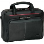 Brašna Targus CN415 15,6" black – Zboží Živě