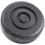 Gumová podložka zvedáku 110x35 mm – Hledejceny.cz