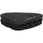 Blackburn Outpost Corner Bag – Hledejceny.cz