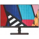 Lenovo ThinkVision P24Q-20