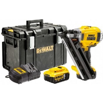 DeWalt DCN692P2