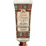 Tesori d'Oriente Byzantium krém na ruce 75 ml – Hledejceny.cz
