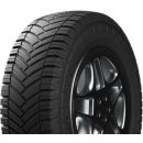 Michelin Agilis CrossClimate 215/60 R16 103T