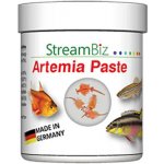 StreamBiz Artemie pasta 120 g – Zboží Dáma