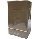 TrussarDi Le Vie Di Milano Aperitivo Milanese Porta Nuova parfémovaná voda unisex 100 ml