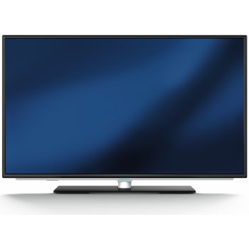 Grundig Vision 7 32 VLE 7321 BH