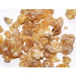 U Džoudyho Vonné vykuřovadlo Cultos kadidlo Somálsko 25 g – Hledejceny.cz