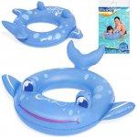 Bestway 36128 – Zboží Dáma