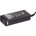 Akyga AK-ND-08 19V 4.74A 90W - neoriginální – Zboží Živě