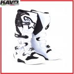 Alpinestars Tech 7 Enduro | Zboží Auto