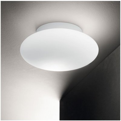Ideal Lux Bubble PL1 135250 – Hledejceny.cz
