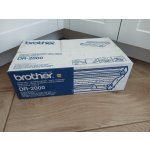 Brother DR-2000 - originální – Zbozi.Blesk.cz