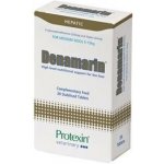 Protexin Denamarin Medium dog 30 tbl – Hledejceny.cz