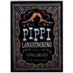 Pippi Longstocking – Hledejceny.cz