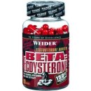 Weider Beta-Ecdysterone 150 kapslí