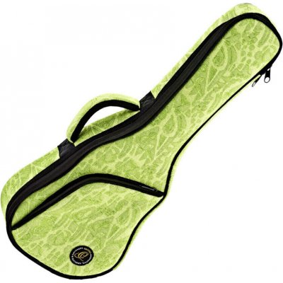 Ortega OUB-CC – Zboží Dáma