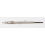 Zhavici svicka DENSO DG-629 – Hledejceny.cz