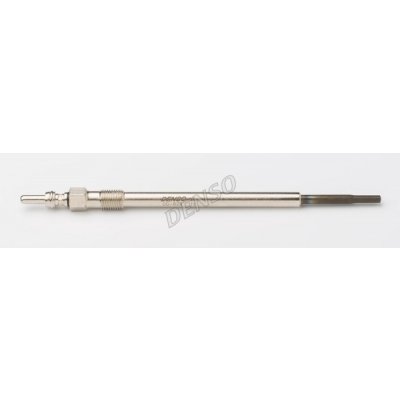 Zhavici svicka DENSO DG-629 – Hledejceny.cz