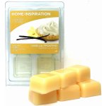 Yankee Candle vonný vosk Vanilla Frosting 75 g – Sleviste.cz