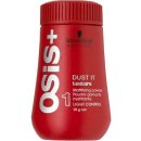 Schwarzkopf Osis Session Label Dust it flex 10 g