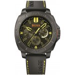 Hugo Boss 1513243 – Sleviste.cz