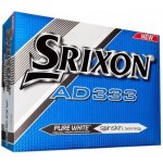 Srixon AD 333 – Hledejceny.cz