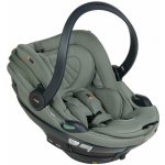 BeSafe Go Beyond2 2026 meadow green soft breeze – Zboží Mobilmania