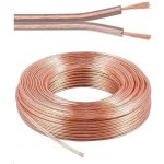 PremiumCord 2x2,5mm – Zbozi.Blesk.cz