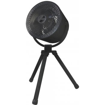 Milagro TRIPOD MI0834